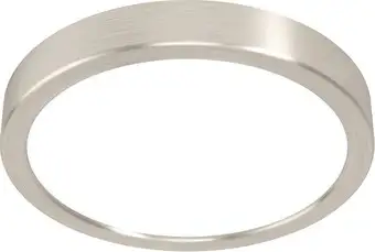 Точечный светильник Eglo Fueva 5 99229 – изображение в каталоге