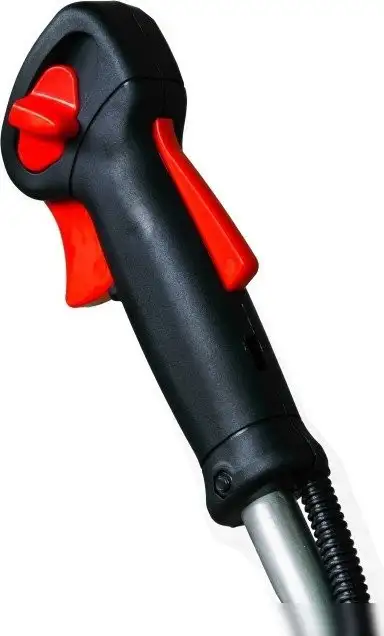 Триммер Verton Garden BR-561 – фото товара