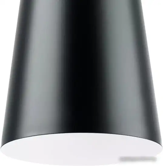 Подвесная люстра Lightstar Dumo 816317 – фото товара