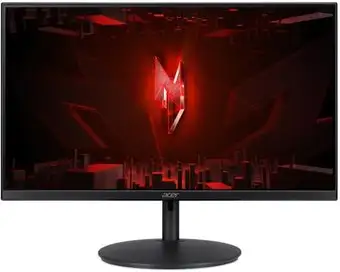 Игровой монитор Acer XF240YX1bmiiphx UM.QX0CD.102 – изображение в каталоге
