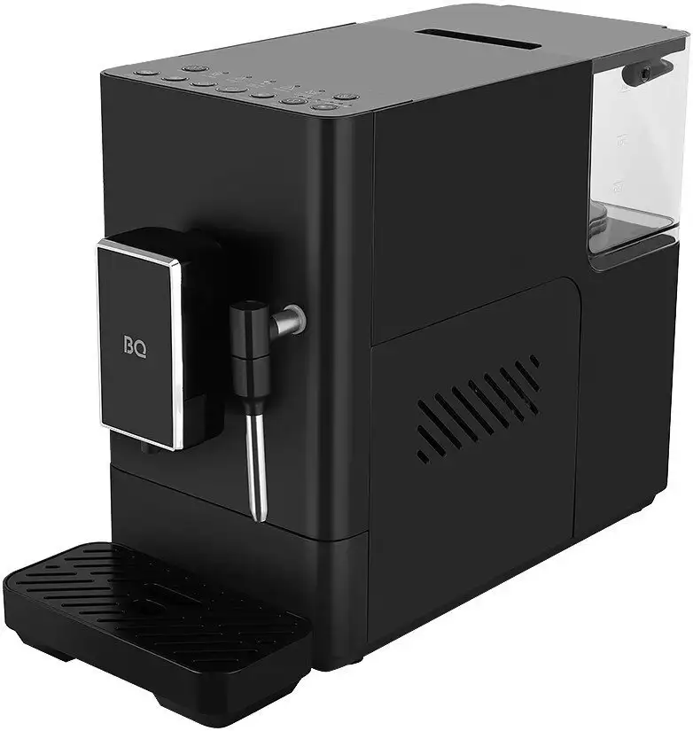 Кофемашина BQ ACM1136M - фото товара