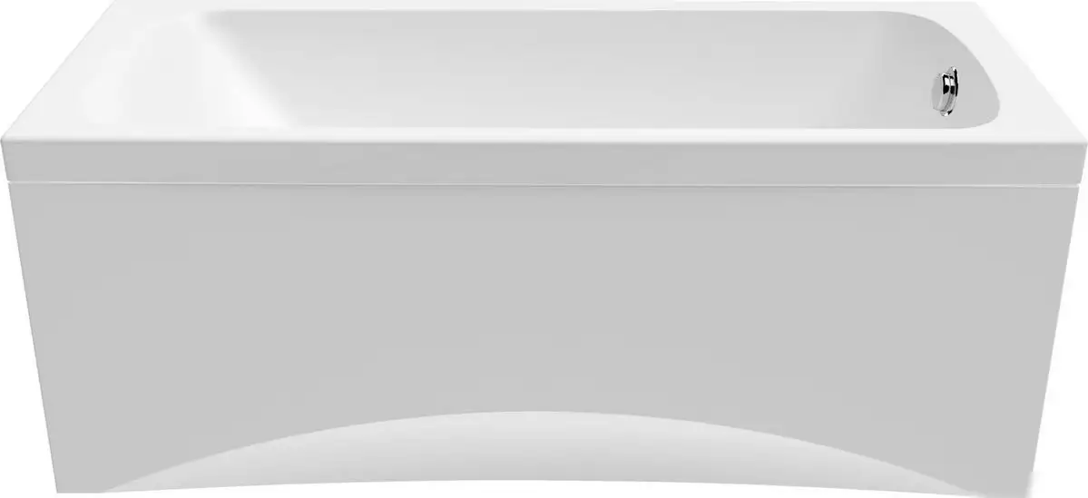Ванна Wellerein WRT Nirvana 150х70 - фото товара