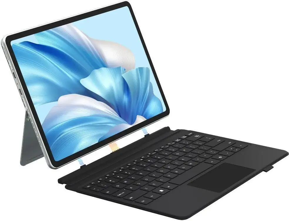 Ноутбук 2-в-1 Ninkear S13 – фото товара