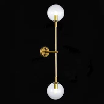 Бра ST Luce Chieti SL1506.201.02 – изображение в каталоге