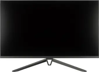Монитор N-Tech M3262QPB