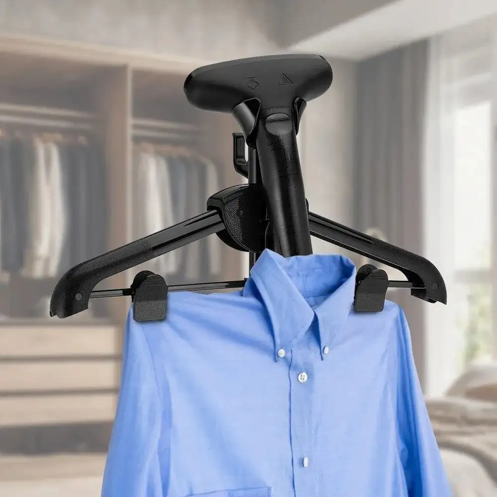 Отпариватель Kitfort KT-9353 - фото товара