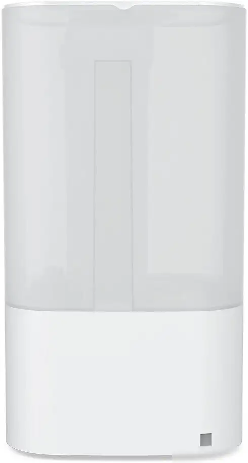 Увлажнитель воздуха Royal Clima Forio RUH-FR250/2.5M-WT - фото товара