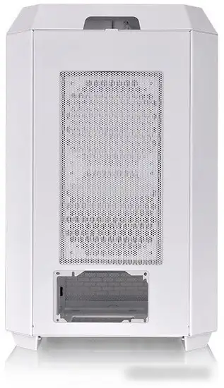 Корпус Thermaltake The Tower 300 Snow CA-1Y4-00S6WN-00 – фото товара