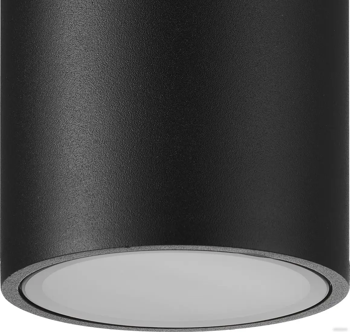 Уличный накладной светильник Mantra Kandanchu 7906 – фото товара