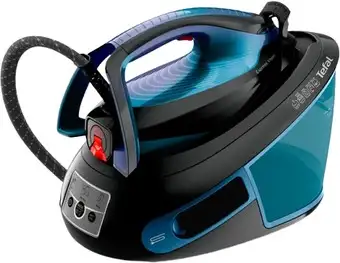 Отпариватель Tefal Express Vision SV8151E0 - изображение в каталоге