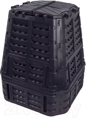 Компостер Keter Multi 650L – изображение в каталоге