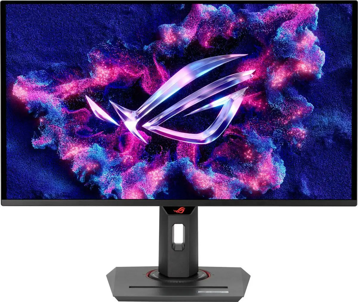 Игровой монитор ASUS ROG Strix OLED XG27ACDNG – фото товара