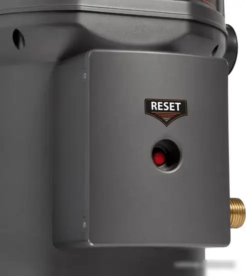 Измельчитель пищевых отходов Bort Titan Extra - фото товара