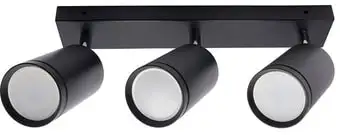 Спот Feron Feron ML203 41065 – изображение в каталоге