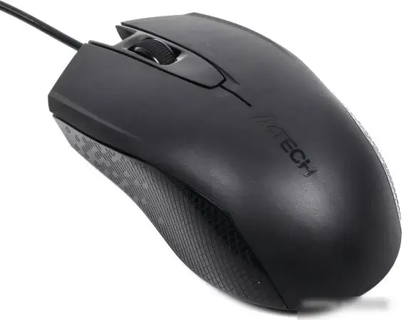 Мышь A4Tech OP-760 – фото товара