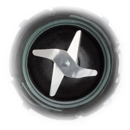 Стационарный блендер Vitek VT-8597 - фото товара