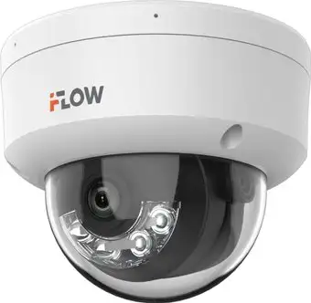 IP-камера iFlow F-IC-1421M (2.8 mm) – изображение в каталоге