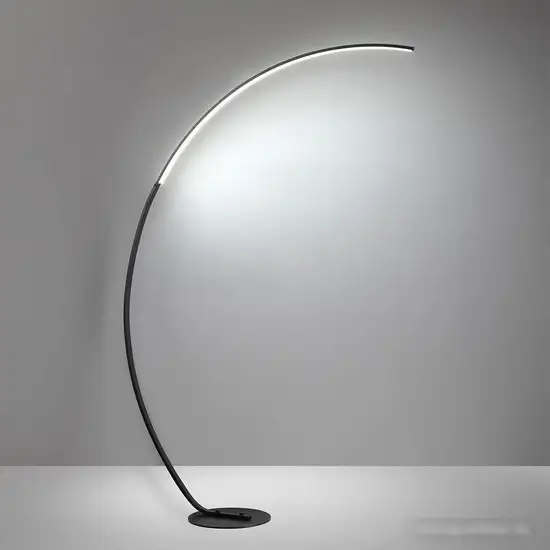 Торшер Lumion Wes 5676/21FL – фото товара