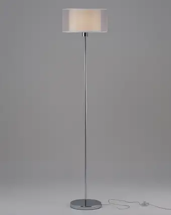 Торшер Moderli Room V10499-1F – изображение в каталоге