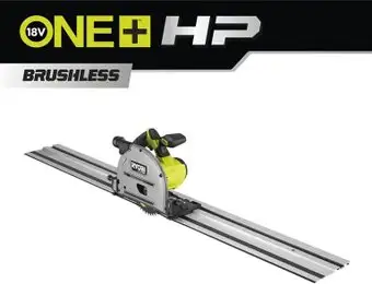 Дисковая погружная Ryobi RPLS18X-0 5133005734(без АКБ) – изображение в каталоге