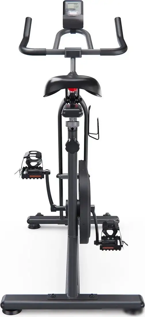 Велотренажер DFC Ovicx Q100 – фото товара