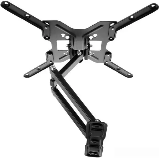 Кронштейн Ultramounts UM905 (черный) – фото товара