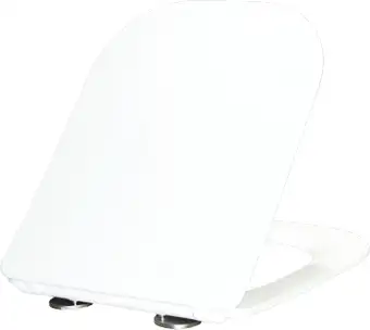 Сиденье для унитаза Cerutti Spa Vettore CT7582
