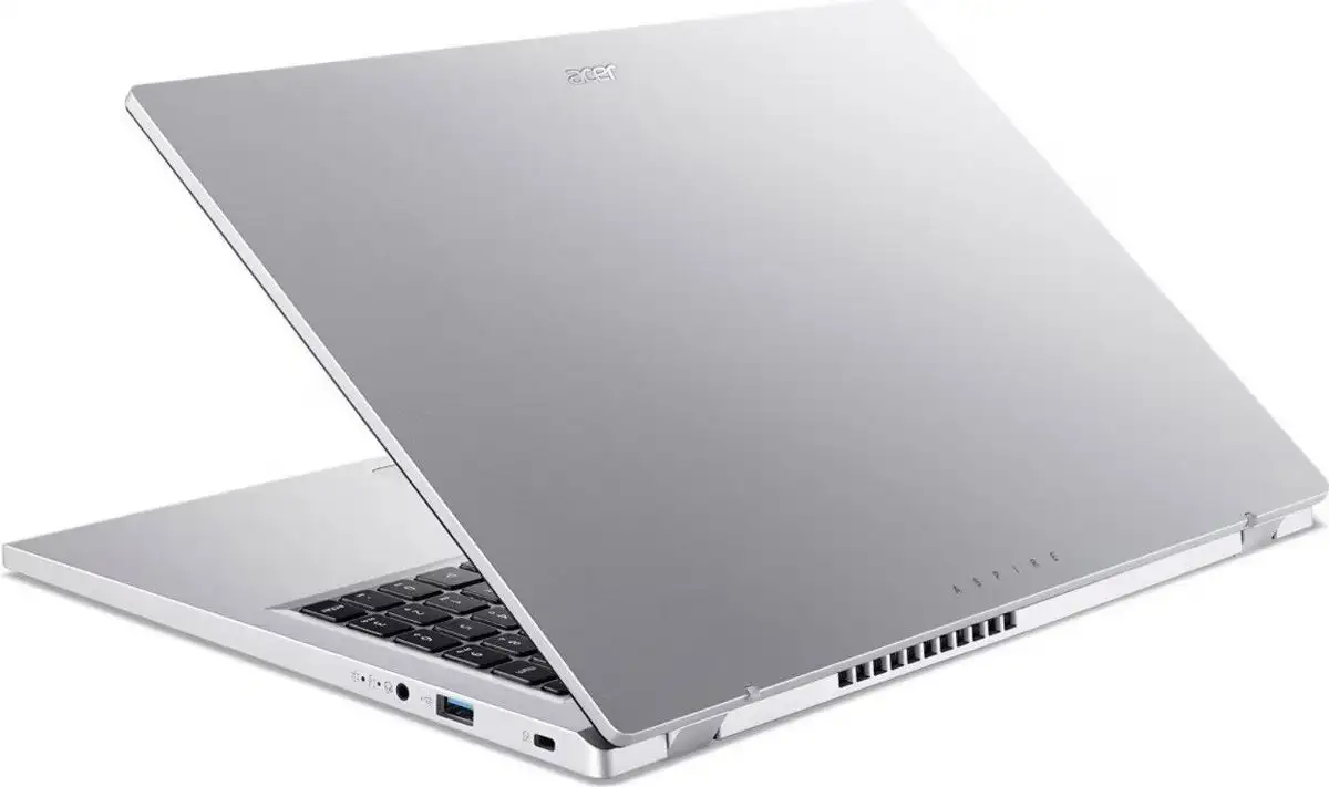 Ноутбук Acer Aspire Lite AL15-61P-R83Y NX.D52CD.003 – фото товара