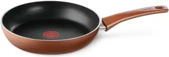 Сковорода Tefal Maxima 04228122 – изображение в каталоге