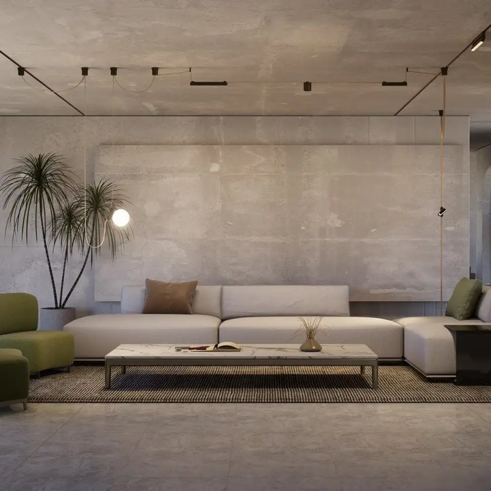 Трековый светильник Novotech Easy 359460 – фото товара