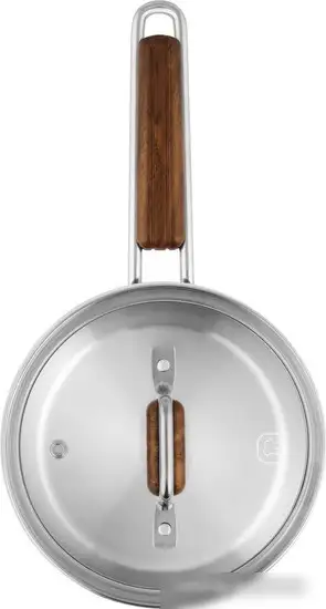 Ковш Rondell RDS-1790 – фото товара