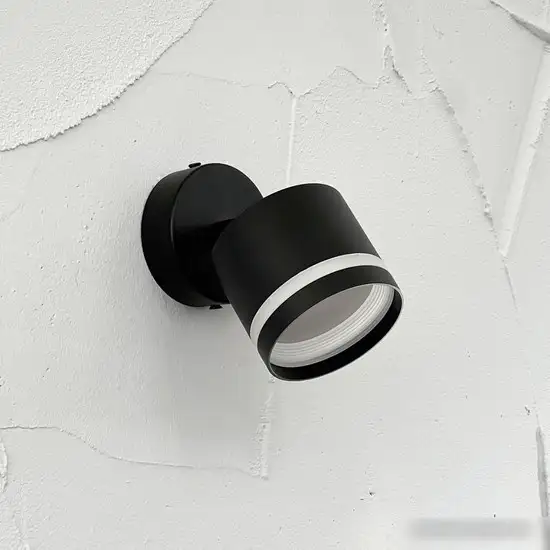 Спот TruEnergy 21018 – фото товара