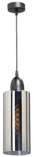 Подвесная люстра Vitaluce V4264-9/1S – изображение в каталоге