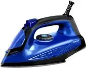 Утюг CENTEK CT-2360 (синий) - изображение в каталоге