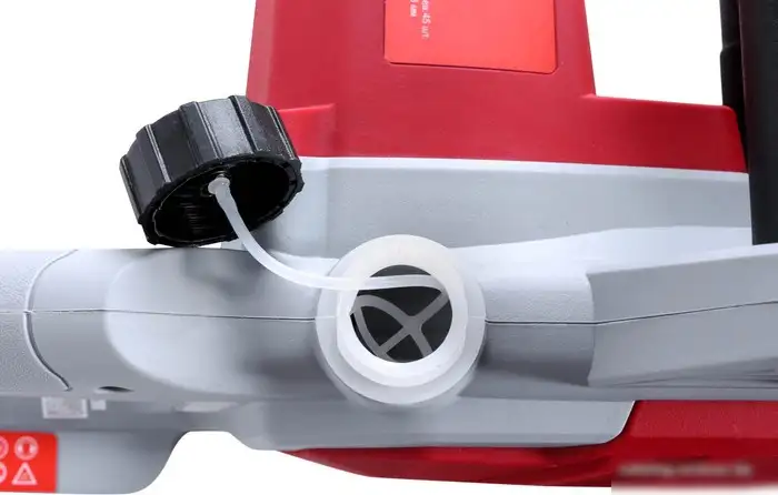 Электрическая пила Ресанта ЭП-1512П – фото товара