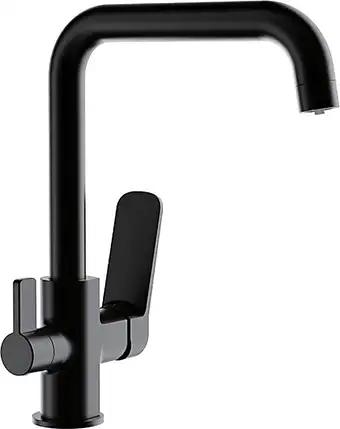 Смеситель FRAP H62 F4362