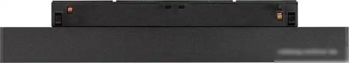 Трековый светильник Arlight Flex 036318 – фото товара