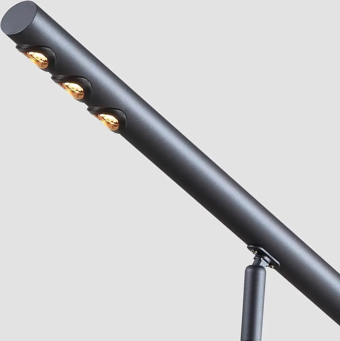 Настольная лампа Favourite Celler 4321-1T – фото товара