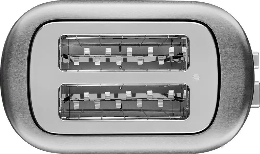 Тостер KitchenAid 5KMT2109ESX – фото товара