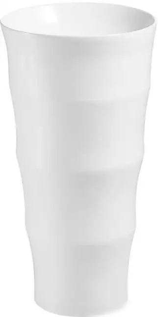 Умывальник Cerutti Spa Alessia CT7834 - фото товара