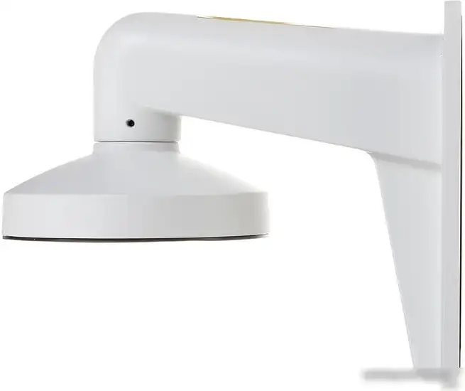 Кронштейн Hikvision DS-1273ZJ-135 – фото товара