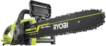 Электрическая пила Ryobi RCS2340B – изображение в каталоге