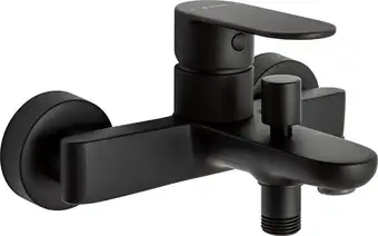 Смеситель Deante Alpinia BGA N10M - изображение в каталоге