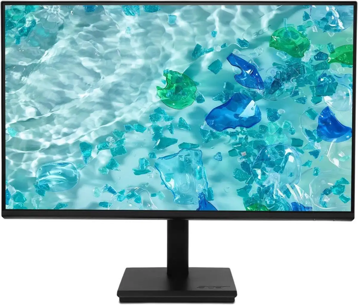 Игровой монитор Acer Vero V277Gbip UM.HV7CD.G06 – фото товара
