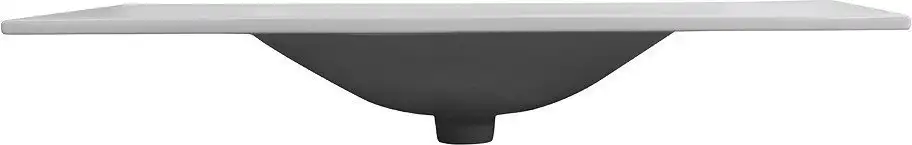 Умывальник BelBagno BB-8099-3-100 - фото товара