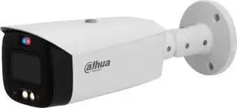 IP-камера Dahua DH-IPC-HFW3849T1P-AS-PV-0280B-S5 – изображение в каталоге