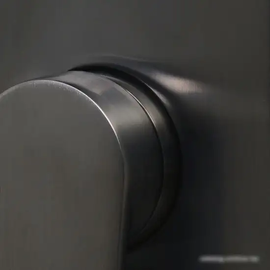 Душевая лейка Wasserkraft A215 - фото товара