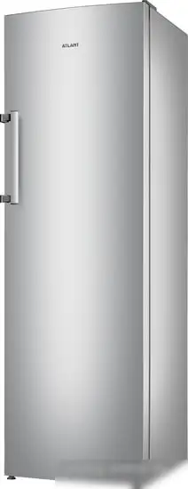 Морозильник ATLANT М 7606-180-N - фото товара
