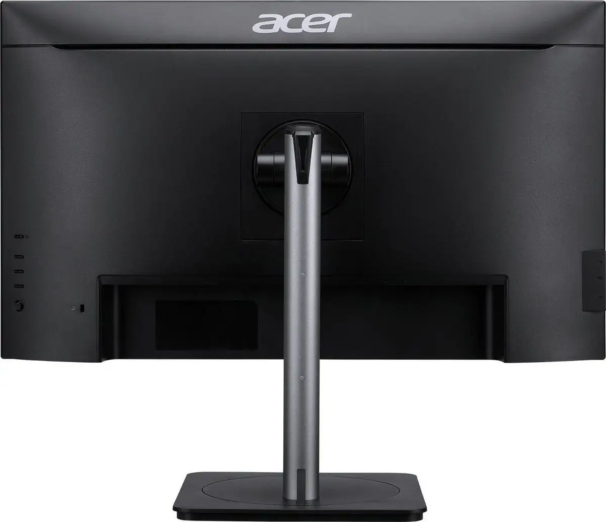 Монитор Acer Vero CB273UGbemipruzx UM.HB3CD.G01 – фото товара