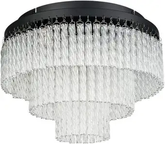 Lumion Spirals 6576/11CR Classi LN24 – изображение в каталоге